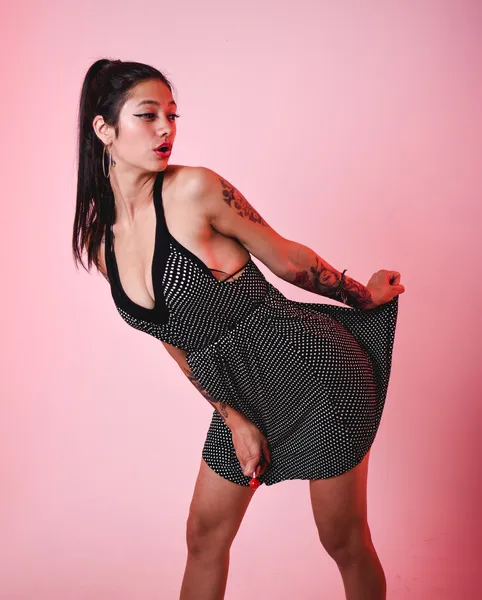 Live sex webcam photo for JimenaRodriguezz #3352771