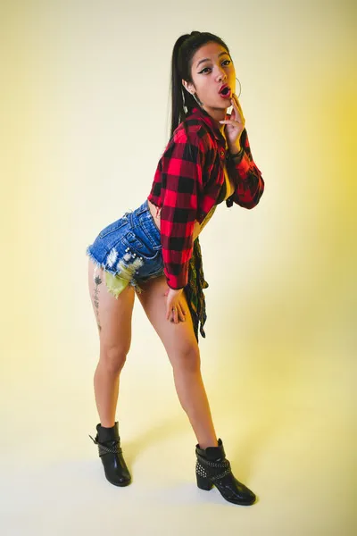 Live sex webcam photo for JimenaRodriguezz #3352772