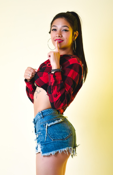 Live sex webcam photo for JimenaRodriguezz #3352780