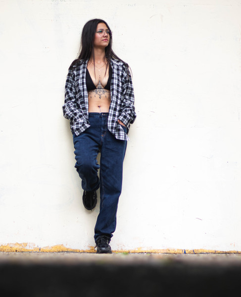 Live sex webcam photo for JimenaRodriguezz #3295278