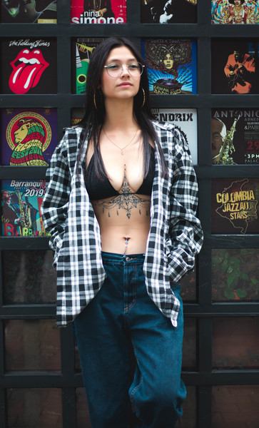 Live sex webcam photo for JimenaRodriguezz #3295272