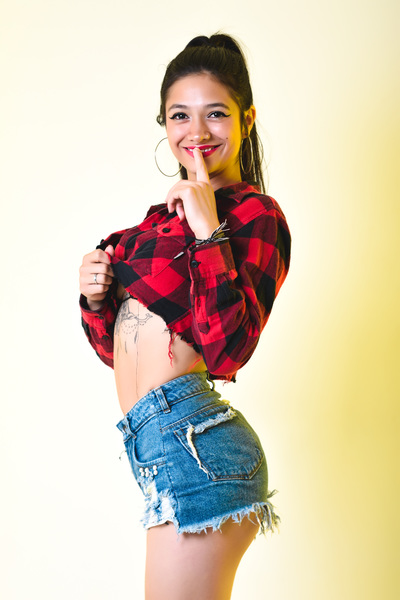 Live sex webcam photo for JimenaRodriguezz #3352778