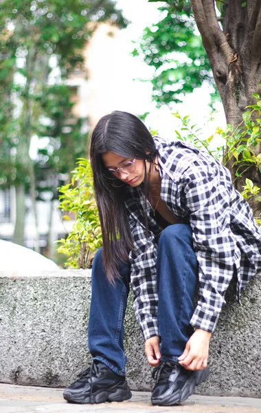 Live sex webcam photo for JimenaRodriguezz #3295275