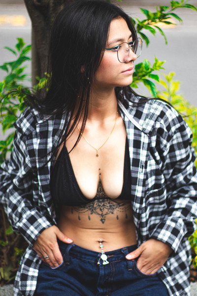 Live sex webcam photo for JimenaRodriguezz #3295276