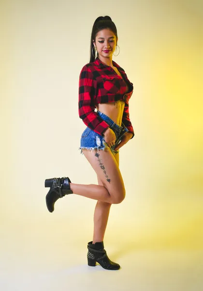 Live sex webcam photo for JimenaRodriguezz #3352775