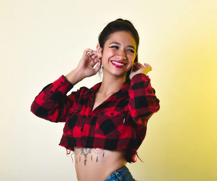 Live sex webcam photo for JimenaRodriguezz #3352779