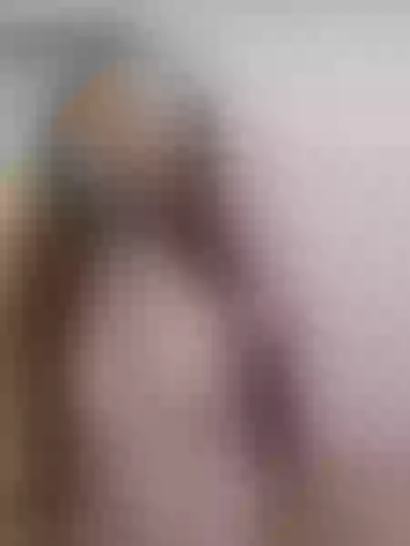 Live sex webcam photo for SukiParker #3376146