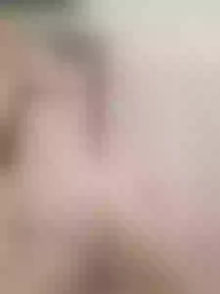 Live sex webcam photo for SukiParker #3376147
