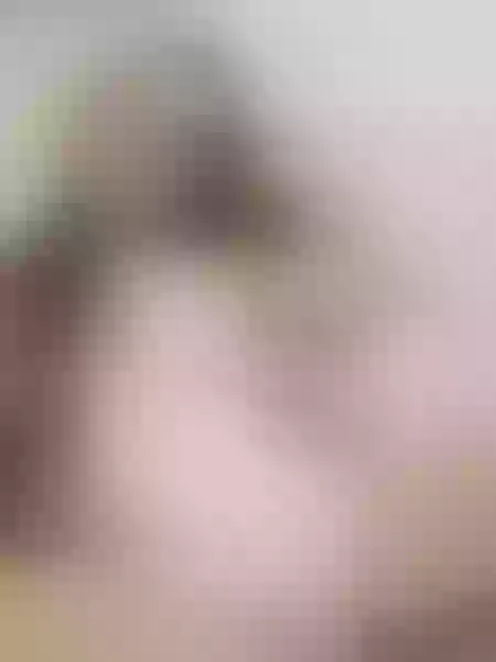 Live sex webcam photo for SukiParker #3376145