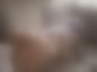 Live sex webcam photo for HannaPetite #6006416