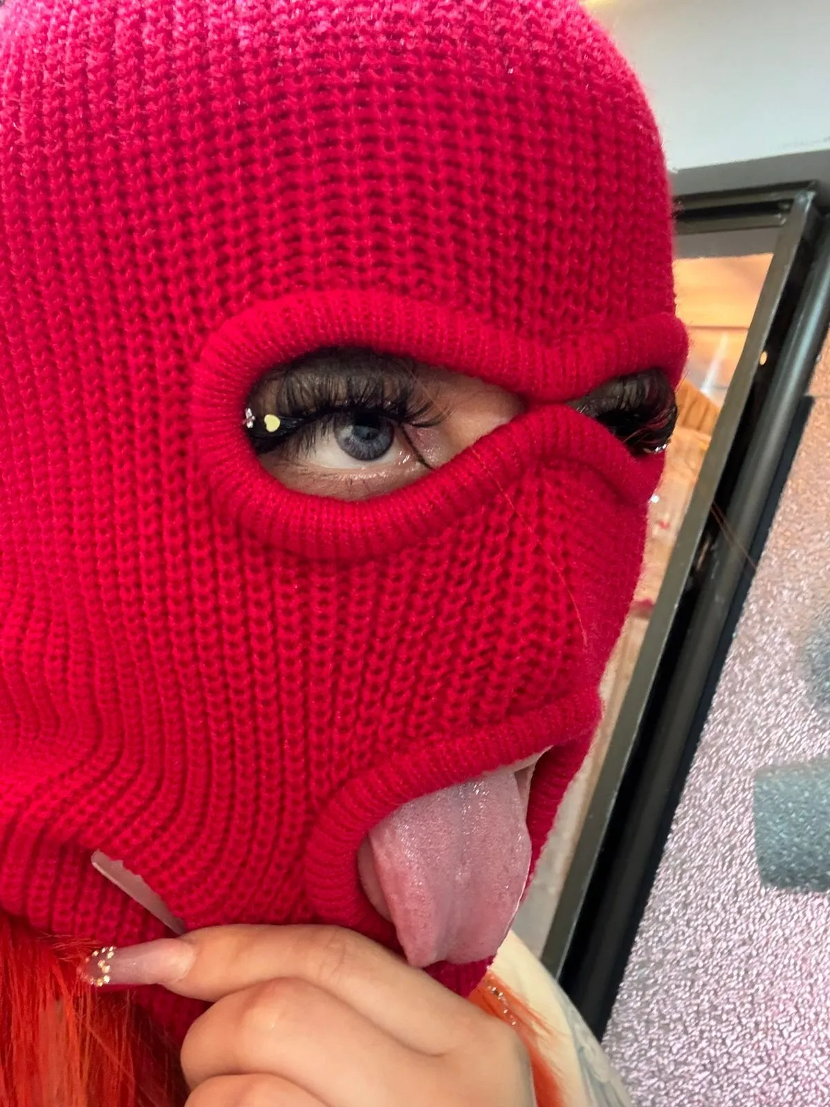 Live sex webcam photo for HannaPetite #6109223