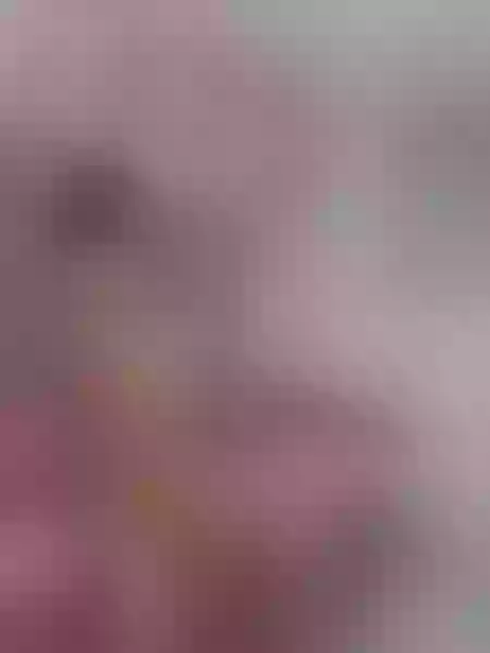 Live sex webcam photo for EmmaCuttie #3416363