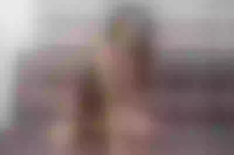 Live sex webcam photo for EmmaCuttie #3210211