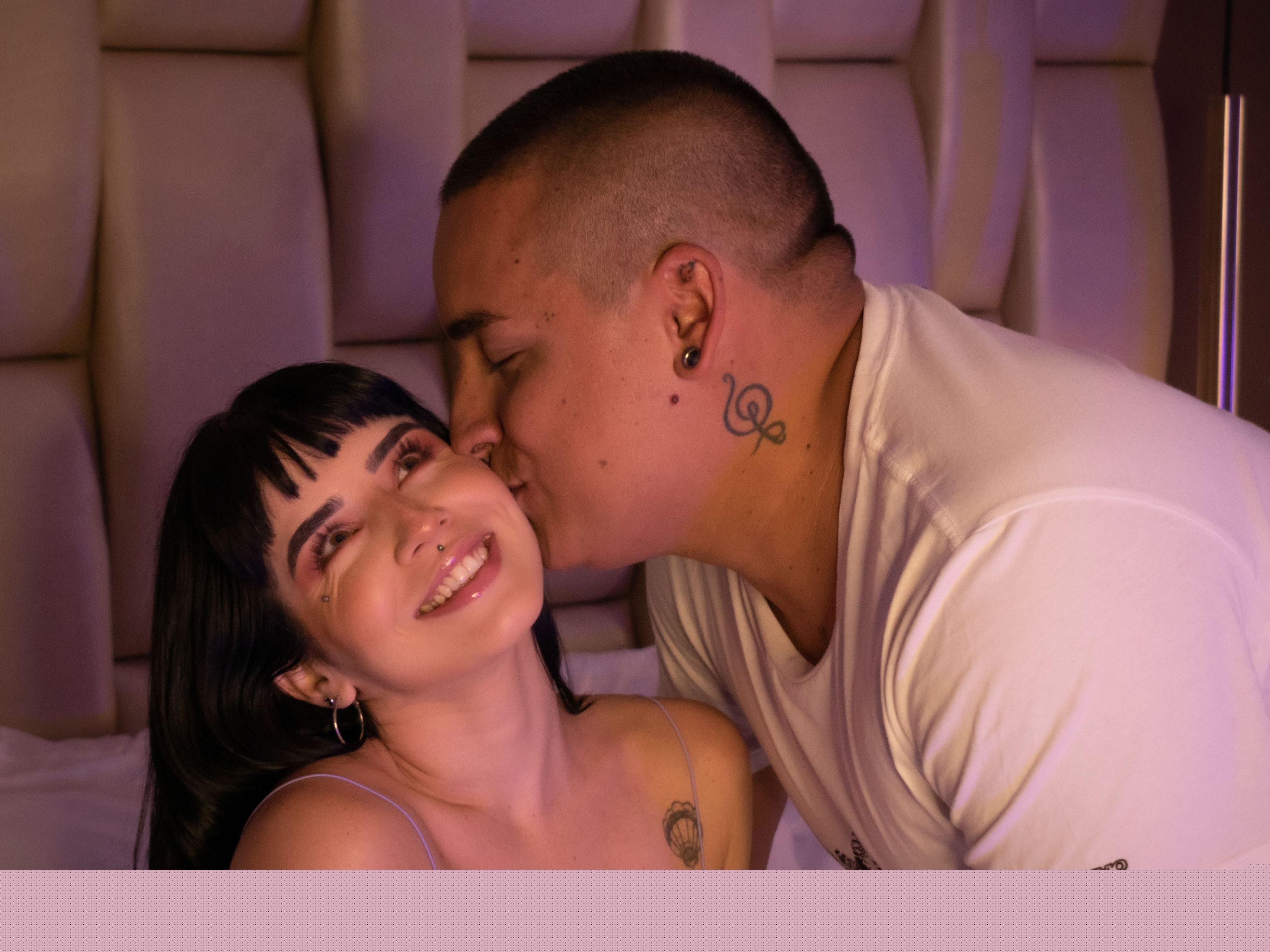 Live sex webcam photo for naugthandcouple #3503808