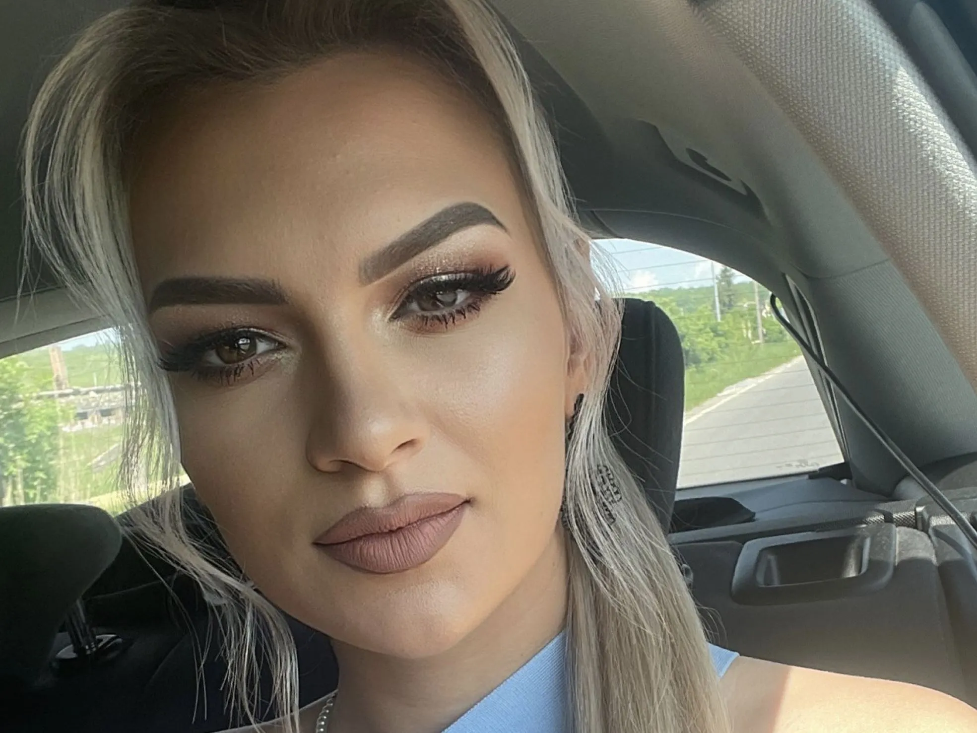 Live sex webcam photo for AubreyOrtiz #3244544