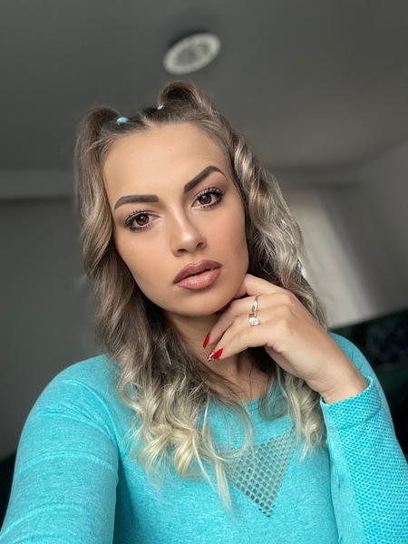 Live sex webcam photo for AubreyOrtiz #3244547