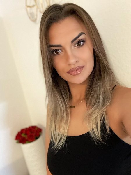 Live sex webcam photo for AubreyOrtiz #3244545