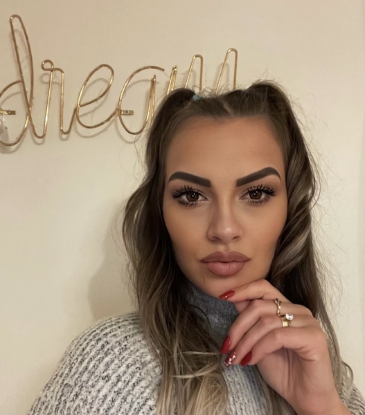 Live sex webcam photo for AubreyOrtiz #3244546