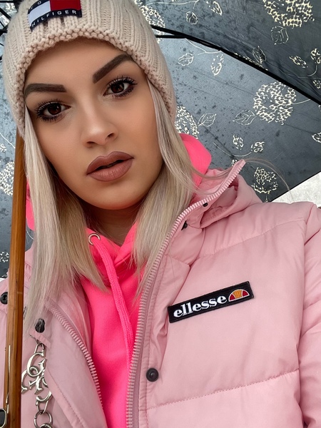 Live sex webcam photo for AubreyOrtiz #3244548