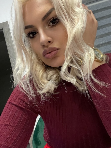 Live sex webcam photo for AubreyOrtiz #3244549