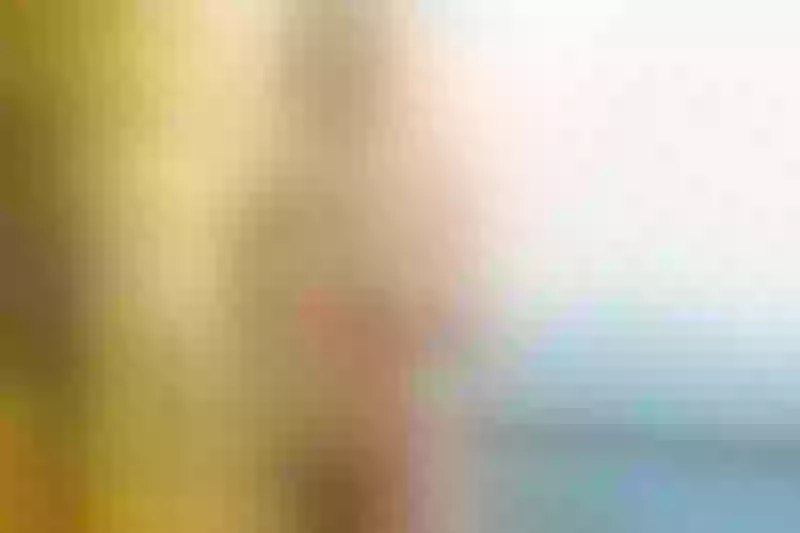 Live sex webcam photo for CandiceOwens #3407068