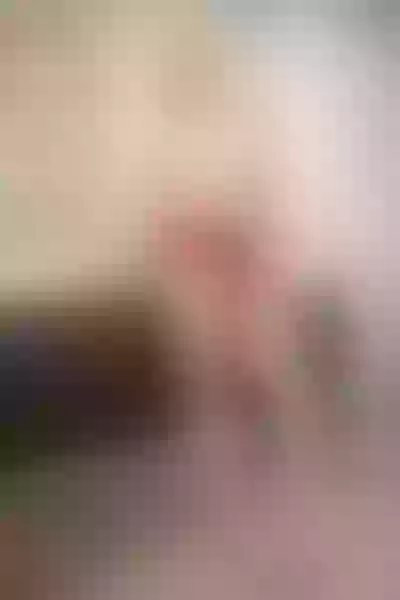 Live sex webcam photo for CandiceOwens #3229029