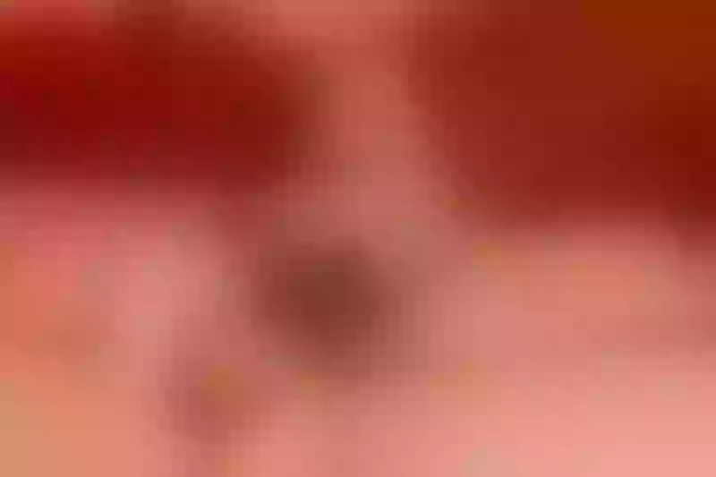 Live sex webcam photo for CandiceOwens #3407073