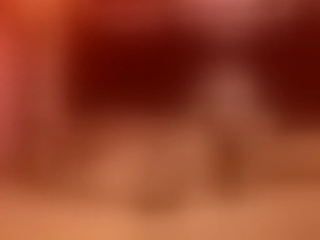 Live sex webcam photo for CandiceOwens #3905404