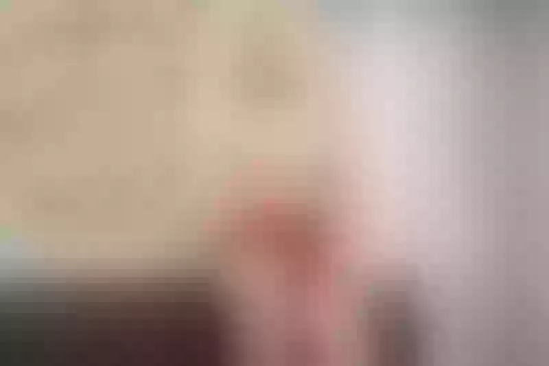 Live sex webcam photo for CandiceOwens #3229030
