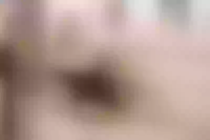 Live sex webcam photo for CandiceOwens #3229022