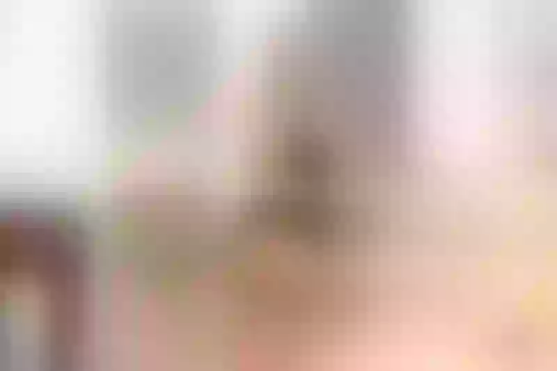 Live sex webcam photo for CandiceOwens #3229024