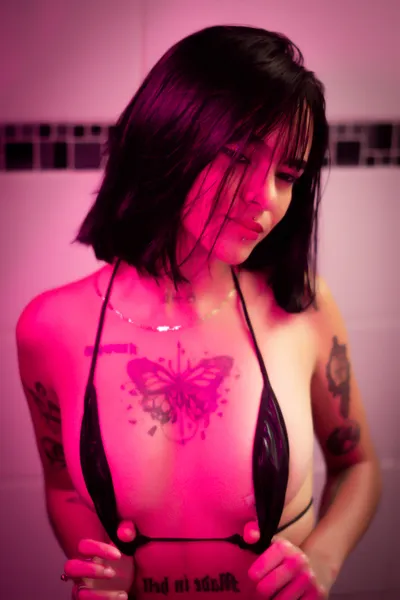 Live sex webcam photo for ScarleettWills #3363245