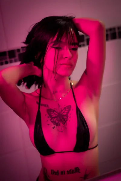 Live sex webcam photo for ScarleettWills #3363246