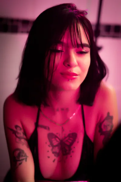 Live sex webcam photo for ScarleettWills #3363244