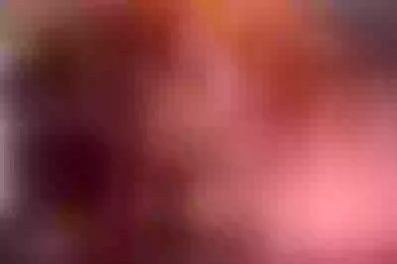 Live sex webcam photo for NicoleRuans #3211969