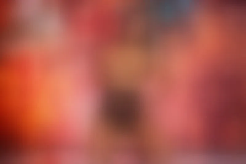 Live sex webcam photo for NicoleRuans #3211967