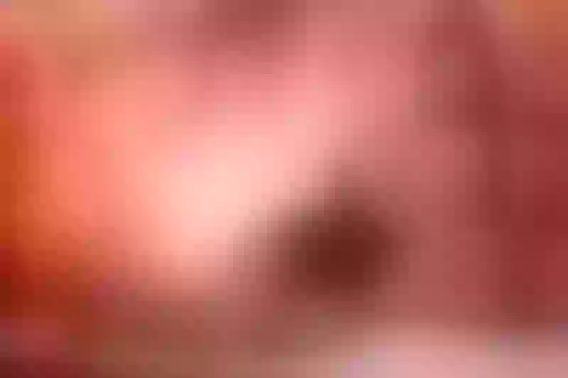 Live sex webcam photo for NicoleRuans #3211965