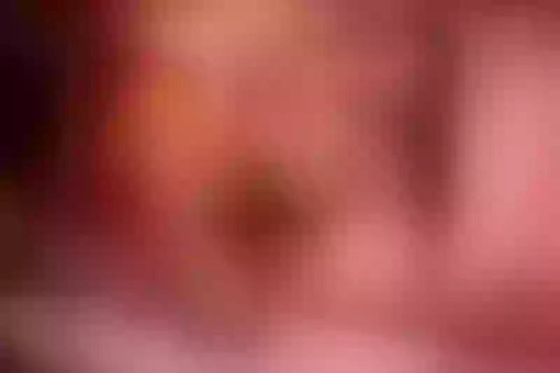 Live sex webcam photo for NicoleRuans #3211968