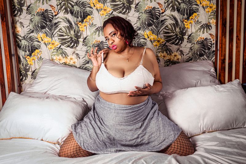 Live sex webcam photo for KenyaRodriguez #3344204