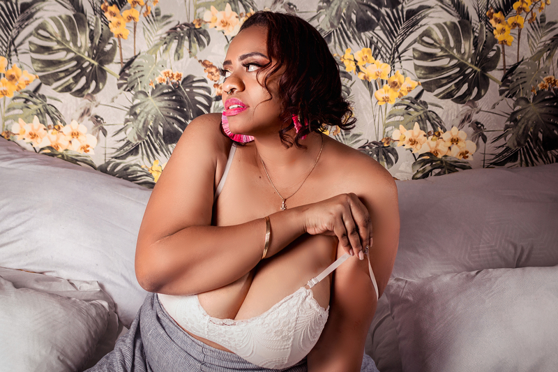 Live sex webcam photo for KenyaRodriguez #3344205