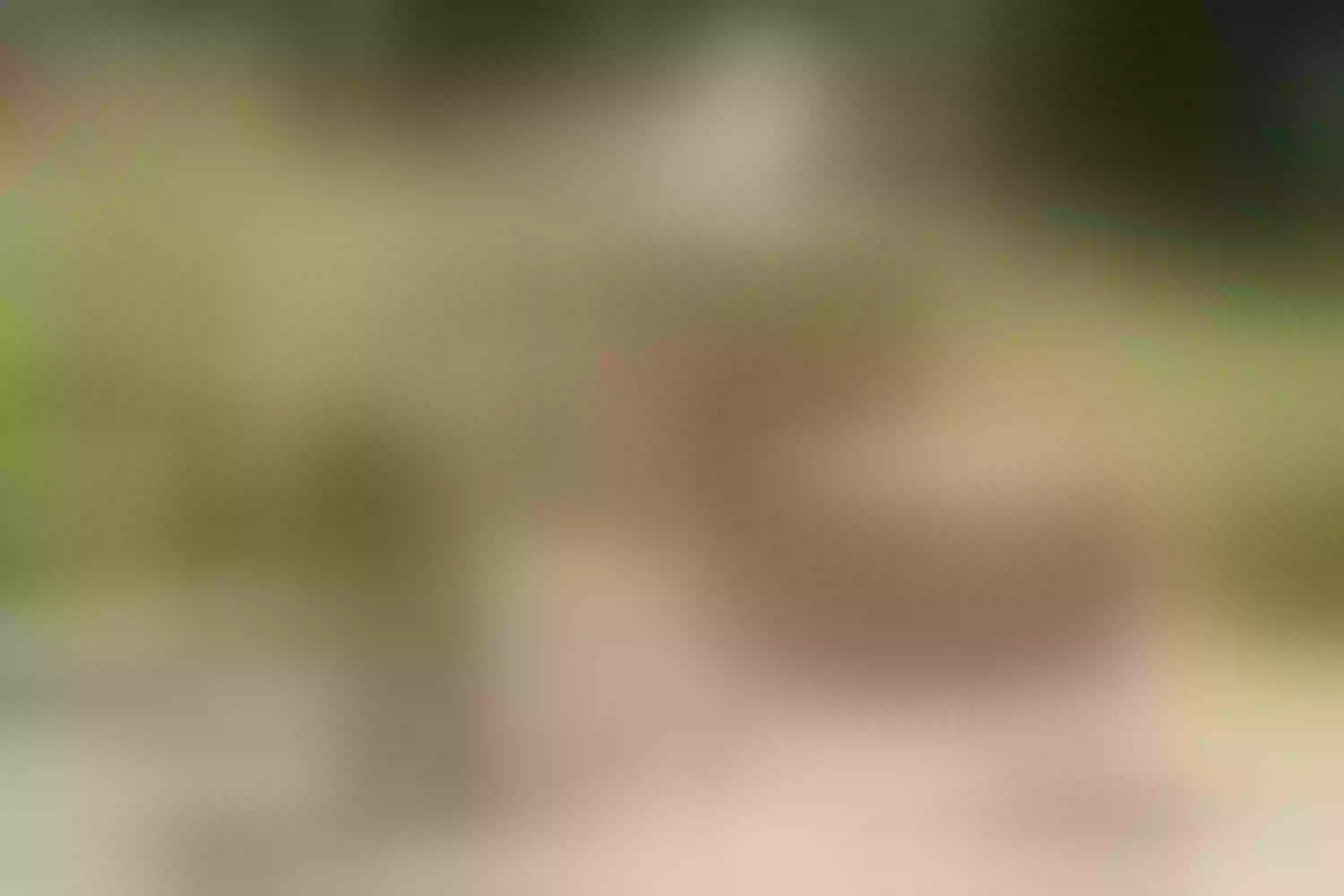Live sex webcam photo for CatalinaTurner #7347980
