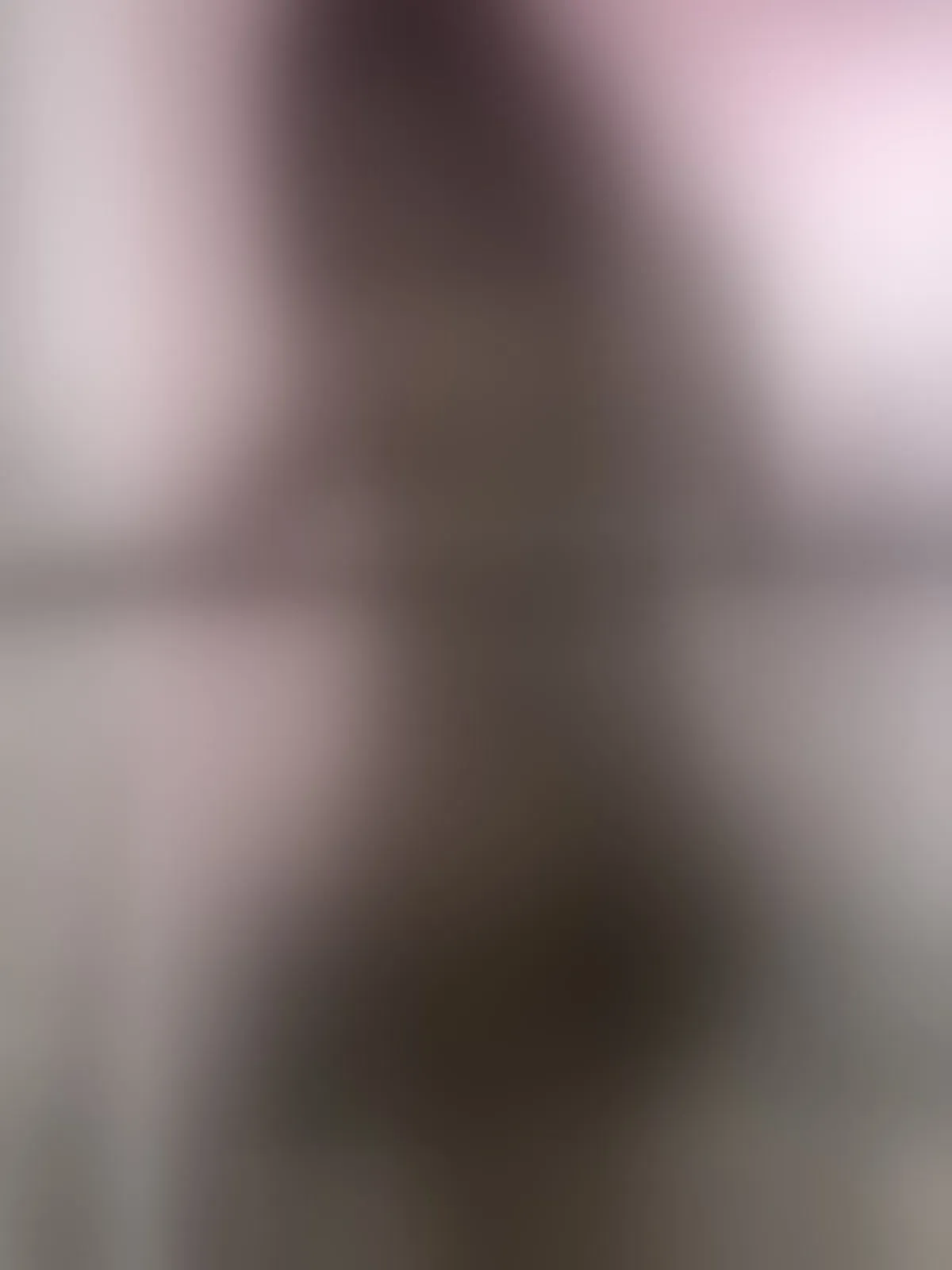 Live sex webcam photo for CatalinaTurner #7347706