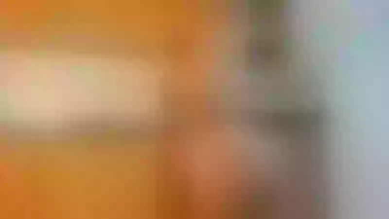 Live sex webcam photo for CatalinaTurner #7347966