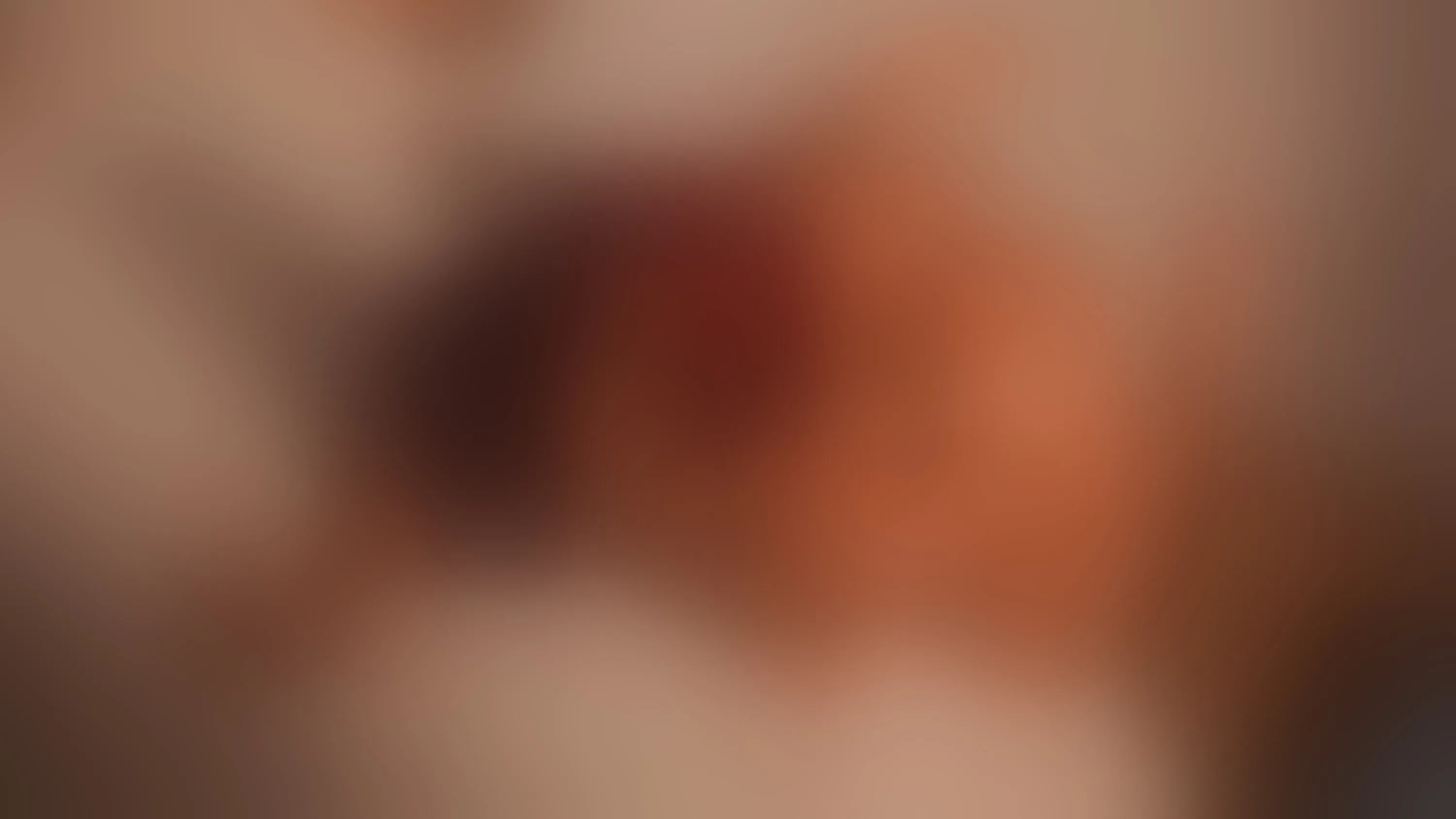 Live sex webcam photo for CatalinaTurner #7347917