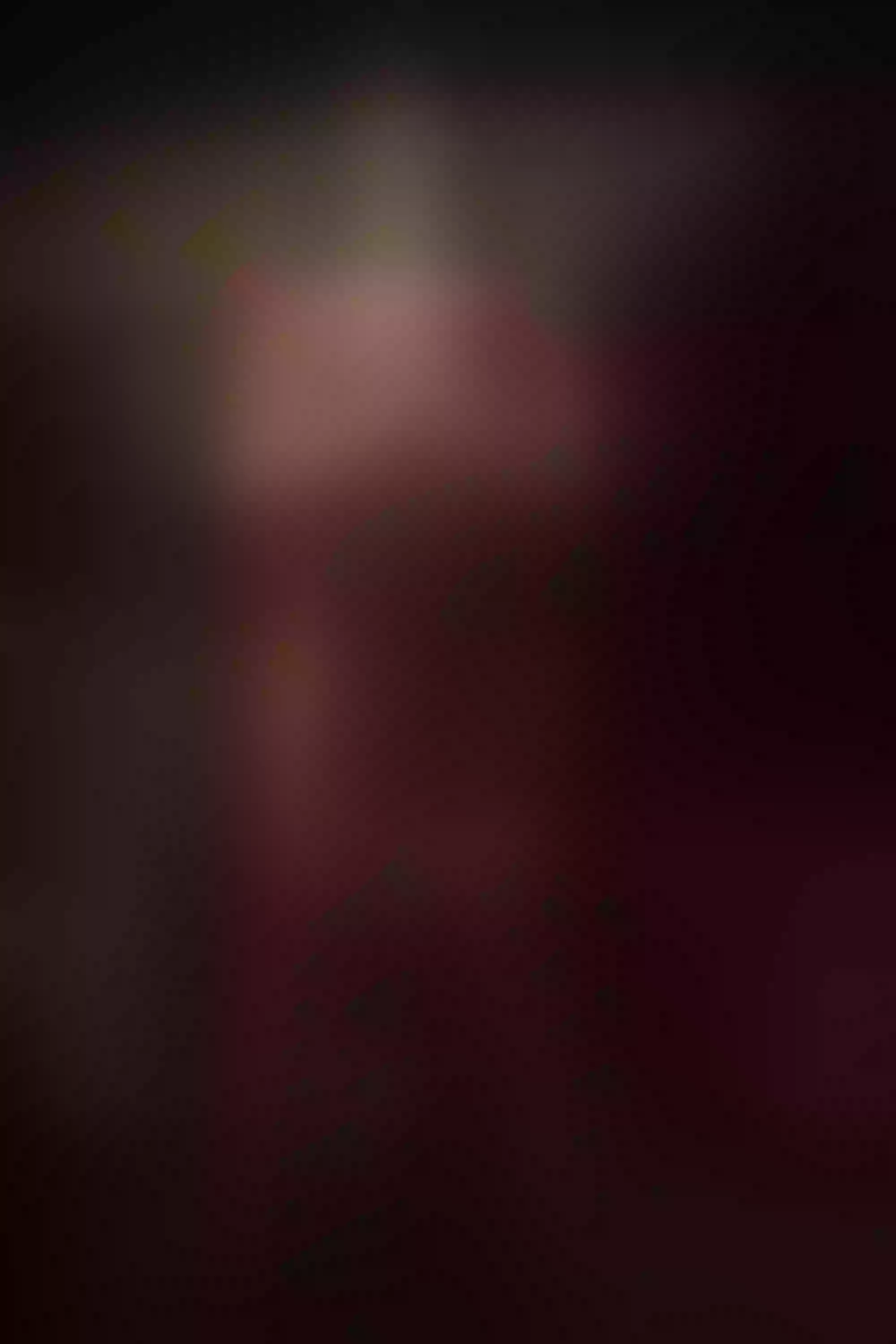 Live sex webcam photo for CatalinaTurner #8006239