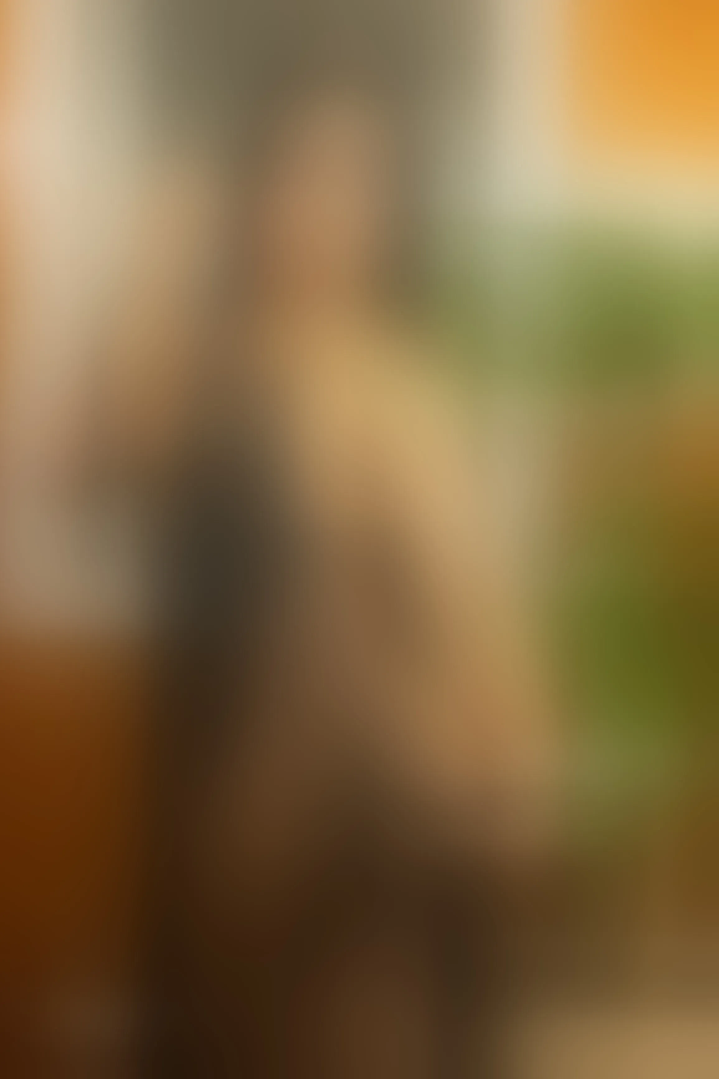 Live sex webcam photo for CatalinaTurner #7347792