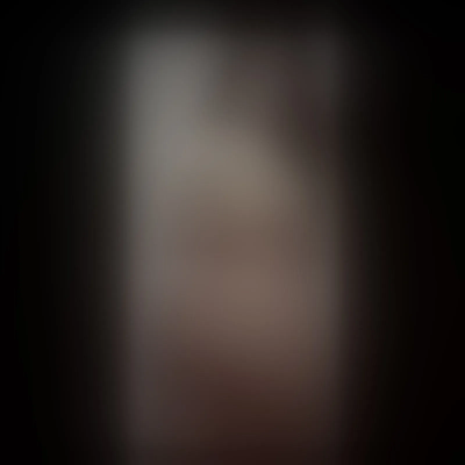 Live sex webcam photo for CatalinaTurner #7347653