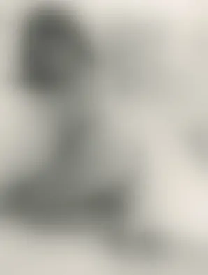 Live sex webcam photo for CatalinaTurner #7347654