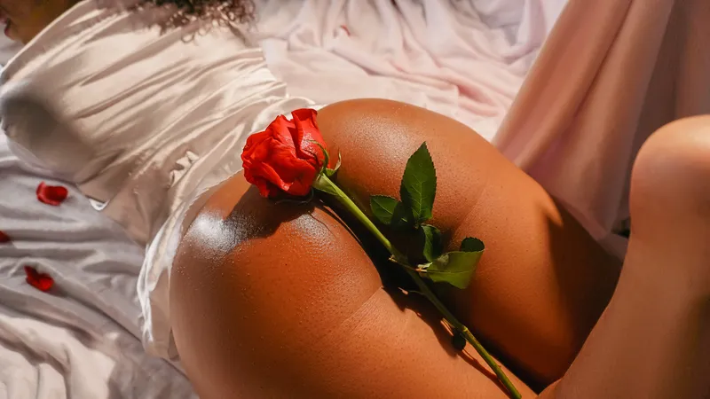 Live sex webcam photo for CatalinaTurner #7347938