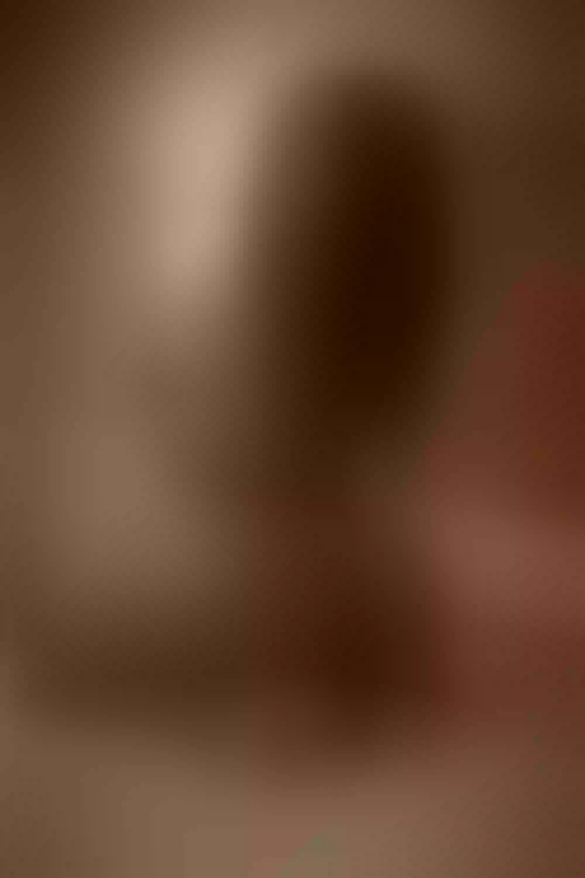 Live sex webcam photo for CatalinaTurner #7347885